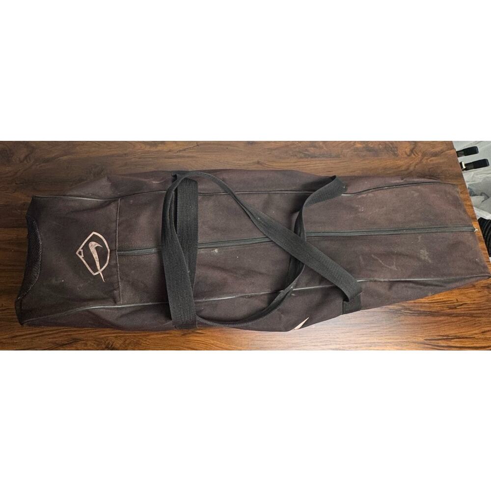 Nike Diamond Baseball‎ Bag